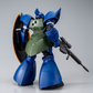 Premium Bandai MG 1/100 MS-14A Anavel Gato Gelgoog Ver.2.0