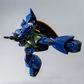 Premium Bandai MG 1/100 MS-14A Anavel Gato Gelgoog Ver.2.0