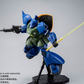 Premium Bandai MG 1/100 MS-14A Anavel Gato Gelgoog Ver.2.0