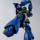 Premium Bandai MG 1/100 MS-14A Anavel Gato Gelgoog Ver.2.0