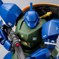 Premium Bandai MG 1/100 MS-14A Anavel Gato Gelgoog Ver.2.0