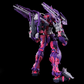 (Pre-Order) Premium Bandai MG 1/100 Gundam Astray Mirage