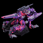(Pre-Order) Premium Bandai MG 1/100 Gundam Astray Mirage