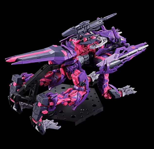 (Pre-Order) Premium Bandai MG 1/100 Gundam Astray Mirage