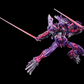 (Pre-Order) Premium Bandai MG 1/100 Gundam Astray Mirage