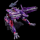 (Pre-Order) Premium Bandai MG 1/100 Gundam Astray Mirage