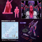 (Pre-Order) Premium Bandai MG 1/100 Gundam Astray Mirage