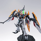 Premium Bandai MG 1/100 XXXG-01D Gundam Deathscythe Hell EW (Roussette Unit)