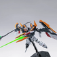 Premium Bandai MG 1/100 XXXG-01D Gundam Deathscythe Hell EW (Roussette Unit)