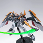 Premium Bandai MG 1/100 XXXG-01D Gundam Deathscythe Hell EW (Roussette Unit)