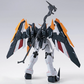 Premium Bandai MG 1/100 XXXG-01D Gundam Deathscythe Hell EW (Roussette Unit)