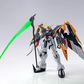 Premium Bandai MG 1/100 XXXG-01D Gundam Deathscythe Hell EW (Roussette Unit)
