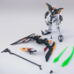 Premium Bandai MG 1/100 XXXG-01D Gundam Deathscythe Hell EW (Roussette Unit)