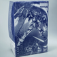 Premium Bandai MG 1/100 XXXG-01D Gundam Deathscythe Hell EW (Roussette Unit)