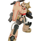 Premium Bandai MG 1/100 Zaku Cannon (Gundam Unicorn Ver.)