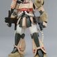 Premium Bandai MG 1/100 Zaku Cannon (Gundam Unicorn Ver.)