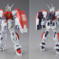 Premium Bandai MG 1/100 F80 Gunraid