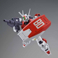 Premium Bandai MG 1/100 F80 Gunraid