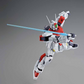 Premium Bandai MG 1/100 F80 Gunraid