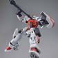 Premium Bandai MG 1/100 F80 Gunraid
