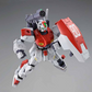 Premium Bandai MG 1/100 F80 Gunraid