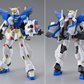 Premium Bandai MG 1/100 F90IIIY Cluster Gundam