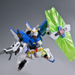 Premium Bandai MG 1/100 F90IIIY Cluster Gundam