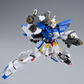 Premium Bandai MG 1/100 F90IIIY Cluster Gundam