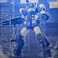 Premium Bandai MG 1/100 FA-78-1 Gundam [Blue Ver.]