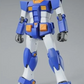 Premium Bandai MG 1/100 FA-78-1 Gundam [Blue Ver.]