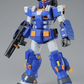 Premium Bandai MG 1/100 FA-78-1 Gundam [Blue Ver.]