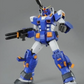 Premium Bandai MG 1/100 FA-78-1 Gundam [Blue Ver.]