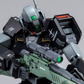 Daban 1/100 GM Sniper II [Lydo Wolf Ver.]