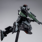Daban 1/100 GM Sniper II [Lydo Wolf Ver.]
