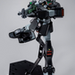 Daban 1/100 GM Sniper II [Lydo Wolf Ver.]
