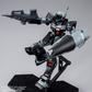 Daban 1/100 GM Sniper II [Lydo Wolf Ver.]