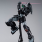 Daban 1/100 GM Sniper II [Lydo Wolf Ver.]