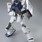 Premium Bandai MG 1/100 GM Sniper II [White Dingo Team Custom]