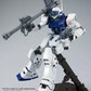 Premium Bandai MG 1/100 GM Sniper II [White Dingo Team Custom]