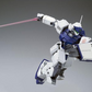 Premium Bandai MG 1/100 GM Sniper II [White Dingo Team Custom]
