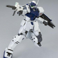 Premium Bandai MG 1/100 GM Sniper II [White Dingo Team Custom]