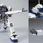 Premium Bandai MG 1/100 GM Sniper II [White Dingo Team Custom]