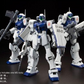 Premium Bandai MG 1/100 GM Sniper II [White Dingo Team Custom]
