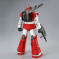 Premium Bandai MG 1/100 GM Cannon Red Head [Jaburo Defense Force Type]