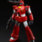 Premium Bandai MG 1/100 GM Cannon Red Head [Jaburo Defense Force Type]