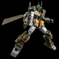 Premium Bandai MG 1/100 RX-78TB-3[FA] GM Turbulence/ Stormbringer