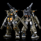Premium Bandai MG 1/100 RX-78TB-3[FA] GM Turbulence/ Stormbringer
