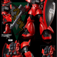 Premium Bandai MG 1/100 MS-14B Johnny Ridden's Gelgoog 2.0