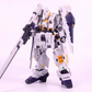 Daban MG 1/100 RX-121-1 Gundam TR-1 [Hazel OWSLA]
