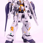 Daban MG 1/100 RX-121-1 Gundam TR-1 [Hazel OWSLA]